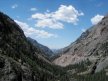 June 29 Red Mt Pass1.JPG
